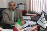 بازار دام در رکود به سر می‌برد/ قیمت دام زنده کاهشی است