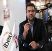 هجدهمین نمایشگاه بین‌المللی ایبکس؛ فرصتی برای اشتغال‌زایی و رفع بحران در صنعت غلات، آرد و نان