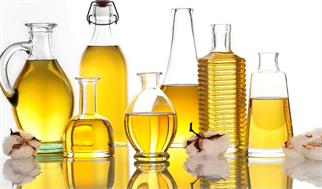 قیمت روغن ۲۵ درصد افزایش یافت