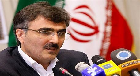 تسویه حساب ارزی بدون دلار؟