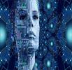 هوش مصنوعی چگونه شرکت‌ها را متحول و مدل‌های کسب‌وکار را منسوخ می‌کند
