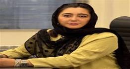ایران اگروفود ۲۰۲۵ بستر ی برای دیده شدن تبادل تجربه، ورود به بازارهای جدید و توسعه فناوری است
