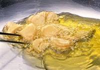 آشپزی با طعم سرطان؛ این هشدار را جدی بگیرید!