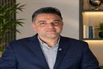 هشدار آژیر قرمز جنگ به سهامداران صنعت غذایی