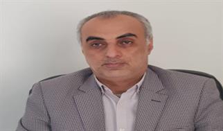 نوسان قیمت دام ادامه دارد/ یارانه‌ها فقط بخشی از هزینه‌ها را پوشش می‌دهند