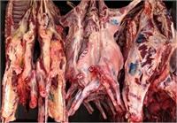 قیمت منطقی هرکیلو گوشت گوسفندی ۸۰۰ هزارتومان