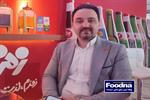زمزم با رویکرد توسعه و تولید؛ گام‌های استوار در بازارهای نوشیدنی منطقه با نگاه صادرات‌محور