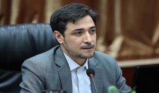 حکمرانی ریال مقدمه سیاست‌گذاری پولی و کنترل تورم است