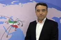 هشدار جدی درباره از دست رفتن بازارهای صادراتی؛ کولبری و قاچاق، رقیب جدی صنعت و سلامت