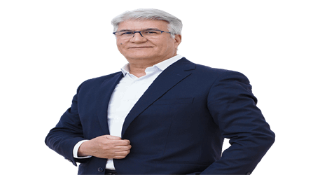 برای تأمین نیاز تولید، باید تجارت از مسیرهای جایگزین تسهیل شود | بنادر جنوبی قابل‌جایگزینی کامل نیست