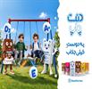 «دنت پاپ»؛ یک انتخاب مناسب برای صبحانه و میان‌وعده روزهای مدرسه