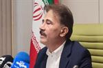 صرفه‌جویی ارزی ۵۰۰ میلیون دلاری با حذف ارز ترجیحی روغن نباتی