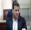 قیمت خرید تضمینی گندم با دقت بیشتری بررسی شود