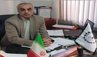 کاهش قیمت ۲۰ هزار تومانی دام سبک/ هر کیلو دام سبک ۳۰۰ هزار تومان