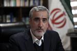 راه اندازی سامانه هشدار سریع ملی برای ایمنی غذا و خوراک دام