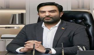 حرمت نان، اعتبار تولید