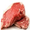 عرضه گوشت‌ تنظیم بازاری متوقف می‌شود؟
