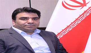 خانوار‌ها با یکسان سازی نرخ نان نگران افزایش قیمت نباشند