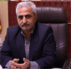 ۲۵ هزار تن برگ سبز چای خریداری شد