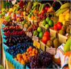 علت نوسانات قیمت میوه در بازار چیست؟/‌قیمت هویج کاهشی است