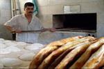تشدید نظارت بر نانوایی‌ها؛ تراکنش‌های مشکوک زیر ذره‌بین رفت