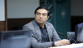 کنسرسیوم‌های صادراتی؛ شاه‌کلید بقا و رشد بنگاه‌های اقتصادی در بازارهای جهانی