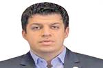 قیمت منطقی هرکیلو قارچ ۲۰۰ هزارتومان| تولید قارچ به ۲۲۰ هزارتن می‌رسد