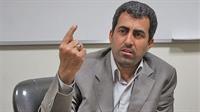 دولت درباره ادامه واردات گوشت تصمیم می‌گیرد