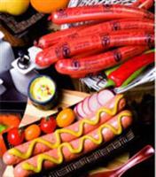 غذاهای فوق‌فراوری شده طول عمر را کاهش می‌دهند