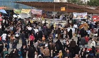 جزئیات نمایشگاه بهاره ۱۴۰۵ اعلام شد