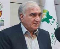 مانع اصلی بازگشت ارز کشاورزی بروکراسی اداری است نه نرخ تالار دوم