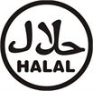 فرصت بازار حلال برای برندهای صنایع غذایی ایران