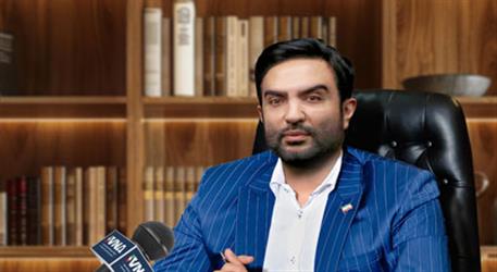 ظرفیت‌های پنهان صنعت شیرینی و شکلات در رشد اقتصادی