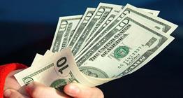 دولت حذف ارز ترجیحی را تایید کرد