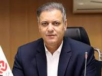 در بازار اقلام اساسی چه می‌گذرد؟ /قیمت لوبیا چیتی به ۳۸۰ هزارتومان رسید