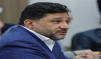 برنامه راهبردی برای کاهش ۳۰ درصدی وابستگی به نهاده‌ها؛ هشدار «موافق قدیری» نسبت به تزلزل در زنجیره ت...