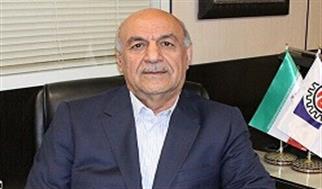عرضه گوشت به صورت منظم انجام می‌شود/ نرخ‌ها تغییری نداشته‌اند