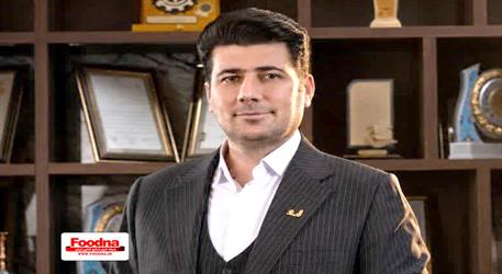 بازنگری در سیاست‌های تأمین گندم و یارانه؛ ضرورت حمایت متوازن از زنجیره صنایع غذایی