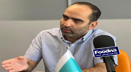 آدرس غلط به رئیس‌جمهور می‌دهند | تیر خلاص سیاست‌های ارزی به پیکر بخش خصوصی