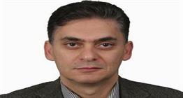 صدور بی‌وقفه بخشنامه‌ها، مسیر تجارت را پیچیده کرده است