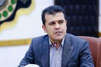 پیوند فناوری‌های دانش‌بنیان و نوآوری‌های دانشگاهی به صنعت کشاورزی و غذا