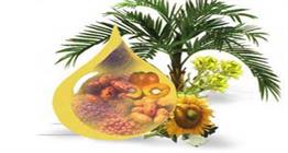 ثبت‌سفارش روغن خام و روغن پالم آغاز شد
