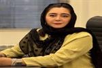 ایران اگروفود ۲۰۲۵ بستر ی برای دیده شدن تبادل تجربه، ورود به بازارهای جدید و توسعه فناوری است