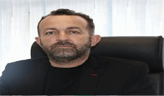 نرخ خرید شیرخام به زودی اعلامی می‌شود