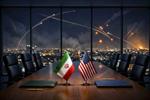 روایت لحظات پایانی مذاکرات ایران و آمریکا؛ از بن‌بست تا توافق