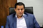 عرضه دام در بازار افزایش یافت/جمعیت دام سبک ۶۷ میلیون راس است