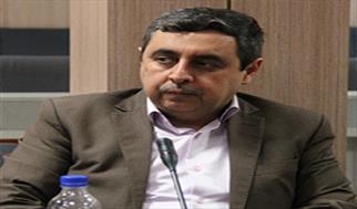تامین تسهیلات ارزی واردات کالاهای اساسی توسط ارکان اقتصادی با همکاری بانک مرکزی