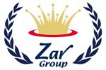 تجلی کیفیت و نوآوری «زر» در همایش سراسری معاونین غذا و دارو