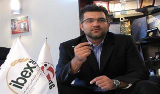 هجدهمین نمایشگاه بین‌المللی ایبکس؛ فرصتی برای اشتغال‌زایی و رفع بحران در صنعت غلات، آرد و نان