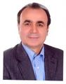 نیم‌قرن پیشگامی نان سحر در ارتقای کیفیت و نوآوری صنعت نان ایران